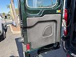 2019 Ford Transit 250 Low Roof RWD Empty Cargo Van for sale #1414 - photo 21