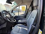 2019 Ford Transit 250 Low Roof RWD Empty Cargo Van for sale #1414 - photo 22
