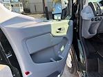2019 Ford Transit 250 Low Roof RWD Empty Cargo Van for sale #1414 - photo 23