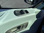 2019 Ford Transit 250 Low Roof RWD Empty Cargo Van for sale #1414 - photo 24