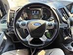 2019 Ford Transit 250 Low Roof RWD Empty Cargo Van for sale #1414 - photo 27