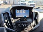 2019 Ford Transit 250 Low Roof RWD Empty Cargo Van for sale #1414 - photo 29
