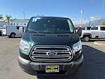 2019 Ford Transit 250 Low Roof RWD Empty Cargo Van for sale #1414 - photo 3