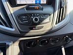 2019 Ford Transit 250 Low Roof RWD Empty Cargo Van for sale #1414 - photo 30