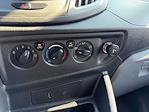 2019 Ford Transit 250 Low Roof RWD Empty Cargo Van for sale #1414 - photo 31