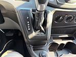 2019 Ford Transit 250 Low Roof RWD Empty Cargo Van for sale #1414 - photo 32