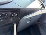 2019 Ford Transit 250 Low Roof RWD Empty Cargo Van for sale #1414 - photo 34