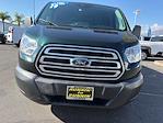 2019 Ford Transit 250 Low Roof RWD Empty Cargo Van for sale #1414 - photo 38