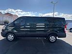 2019 Ford Transit 250 Low Roof RWD Empty Cargo Van for sale #1414 - photo 5
