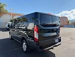 2019 Ford Transit 250 Low Roof RWD Empty Cargo Van for sale #1414 - photo 6