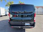 2019 Ford Transit 250 Low Roof RWD Empty Cargo Van for sale #1414 - photo 7