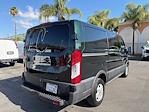 2019 Ford Transit 250 Low Roof RWD Empty Cargo Van for sale #1414 - photo 8