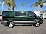 2019 Ford Transit 250 Low Roof RWD Empty Cargo Van for sale #1414 - photo 9