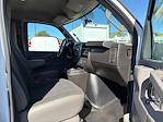 Used 2024 GMC Savana 2500 Empty Cargo Van for sale #1428R - photo 10