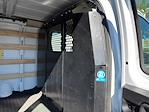 Used 2024 GMC Savana 2500 Empty Cargo Van for sale #1428R - photo 13