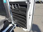 Used 2024 GMC Savana 2500 Empty Cargo Van for sale #1428R - photo 14
