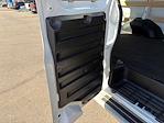 Used 2024 GMC Savana 2500 Empty Cargo Van for sale #1428R - photo 15