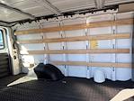 Used 2024 GMC Savana 2500 Empty Cargo Van for sale #1428R - photo 16