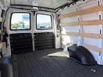Used 2024 GMC Savana 2500 Empty Cargo Van for sale #1428R - photo 17