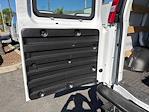 Used 2024 GMC Savana 2500 Empty Cargo Van for sale #1428R - photo 20