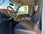 Used 2024 GMC Savana 2500 Empty Cargo Van for sale #1428R - photo 21