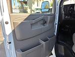 Used 2024 GMC Savana 2500 Empty Cargo Van for sale #1428R - photo 22