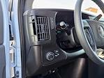 Used 2024 GMC Savana 2500 Empty Cargo Van for sale #1428R - photo 24
