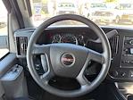 Used 2024 GMC Savana 2500 Empty Cargo Van for sale #1428R - photo 26