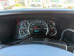 Used 2024 GMC Savana 2500 Empty Cargo Van for sale #1428R - photo 27