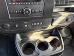 Used 2024 GMC Savana 2500 Empty Cargo Van for sale #1428R - photo 29