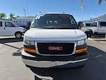 Used 2024 GMC Savana 2500 Empty Cargo Van for sale #1428R - photo 3