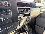 Used 2024 GMC Savana 2500 Empty Cargo Van for sale #1428R - photo 30