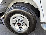 Used 2024 GMC Savana 2500 Empty Cargo Van for sale #1428R - photo 31