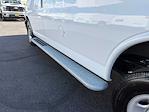 Used 2024 GMC Savana 2500 Empty Cargo Van for sale #1428R - photo 32