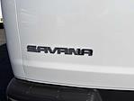 Used 2024 GMC Savana 2500 Empty Cargo Van for sale #1428R - photo 33