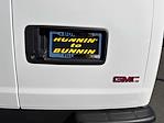 Used 2024 GMC Savana 2500 Empty Cargo Van for sale #1428R - photo 34
