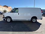 Used 2024 GMC Savana 2500 Empty Cargo Van for sale #1428R - photo 5