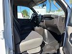 2024 Chevrolet Express 2500 RWD Empty Cargo Van for sale #1429R - photo 10