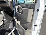 2024 Chevrolet Express 2500 RWD Empty Cargo Van for sale #1429R - photo 11