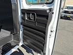 2024 Chevrolet Express 2500 RWD Empty Cargo Van for sale #1429R - photo 13