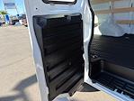 2024 Chevrolet Express 2500 RWD Empty Cargo Van for sale #1429R - photo 14