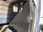 2024 Chevrolet Express 2500 RWD Empty Cargo Van for sale #1429R - photo 15