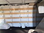 2024 Chevrolet Express 2500 RWD Empty Cargo Van for sale #1429R - photo 16