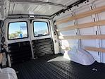 2024 Chevrolet Express 2500 RWD Empty Cargo Van for sale #1429R - photo 17