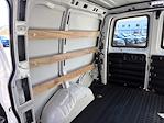 2024 Chevrolet Express 2500 RWD Empty Cargo Van for sale #1429R - photo 18