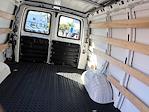 2024 Chevrolet Express 2500 RWD Empty Cargo Van for sale #1429R - photo 19