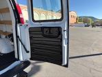 2024 Chevrolet Express 2500 RWD Empty Cargo Van for sale #1429R - photo 22