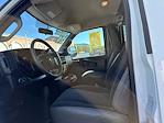 2024 Chevrolet Express 2500 RWD Empty Cargo Van for sale #1429R - photo 24