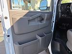 2024 Chevrolet Express 2500 RWD Empty Cargo Van for sale #1429R - photo 25