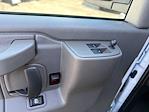 2024 Chevrolet Express 2500 RWD Empty Cargo Van for sale #1429R - photo 26